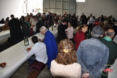 dsc0198-copiar