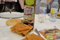 dsc0205-copiar