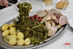 dsc0207-copiar