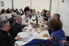 dsc0208-copiar