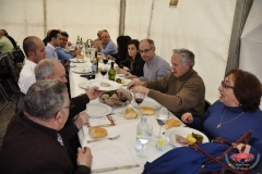dsc0209-copiar