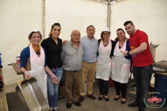 dsc0215-copiar