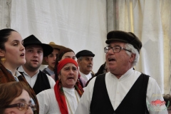 dsc0257-copiar