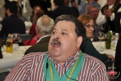 dsc0272-copiar