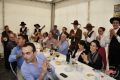 dsc0275-copiar
