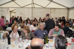 dsc0276-copiar