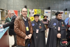 dsc0003-copiar