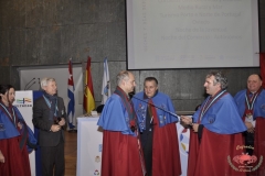 dsc0224-copiar