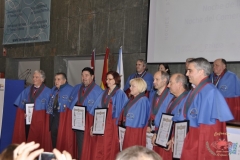 dsc0235-copiar