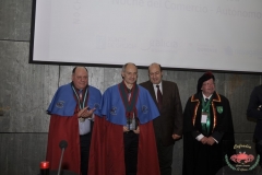 dsc0250-copiar