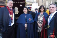 dsc05388-copiar