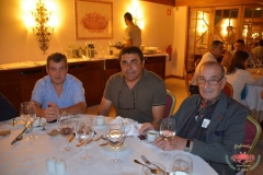 dsc_2634-copiar