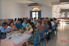 dsc_2774-copiar