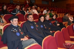 dsc_2784-copiar
