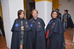 dsc_2890-copiar