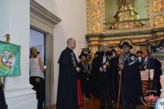 dsc_2938-copiar