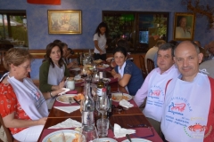 dsc_3056-copiar