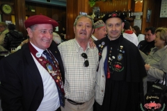 dscn4848-copiar
