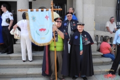 dscn5609-copiar