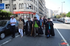 dscn5611-copiar