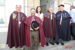 dscn5705-copiar