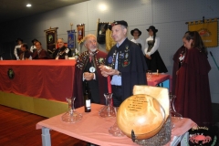 dscn5773-copiar