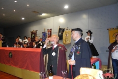 dscn5776-copiar