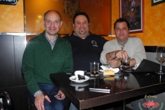 dscn4699-copiar