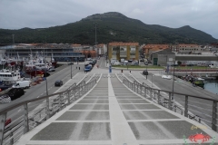 dscn4704-copiar