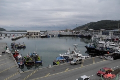 dscn4705-copiar