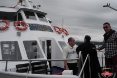dscn4722-copiar