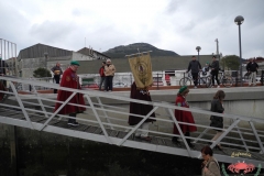 dscn4732-copiar