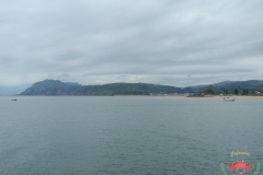 dscn4761-copiar