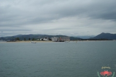 dscn4762-copiar