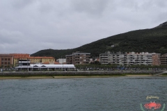 dscn4763-copiar