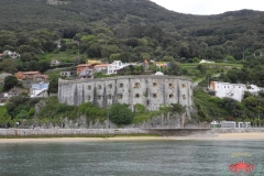 dscn4765-copiar