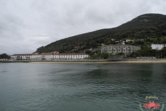 dscn4767-copiar