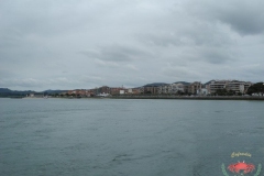 dscn4768-copiar