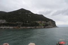 dscn4770-copiar