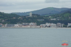 dscn4772-copiar