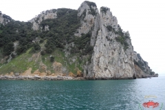 dscn4776-copiar
