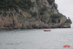 dscn4778-copiar