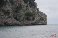 dscn4779-copiar