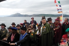 dscn4781-copiar