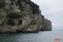 dscn4786-copiar