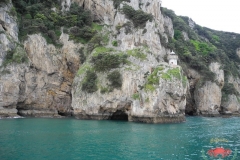 dscn4791-copiar