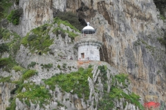 dscn4793-copiar