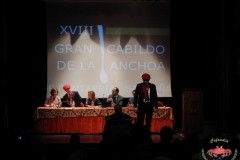 dscn4816-copiar