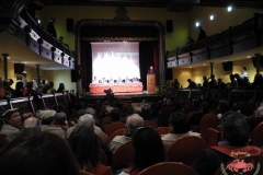 dscn4818-copiar