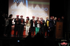 dscn4819-copiar